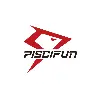 Piscifun Logo