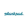 Plankpad Logo
