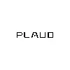 Plaud AU
