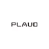 Plaud CA