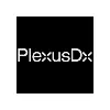 PlexusDx Logo
