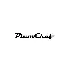 Plum Chef Logo