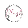 PlushTennessee Logo