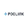 Poclink Logo