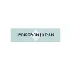 PokeNinJapan Logo
