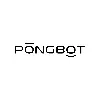 PONGBOT Logo