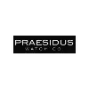 Praesidus Logo