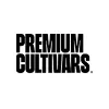 Premium Cultivars Logo