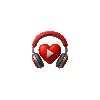 Press Play Me Logo