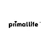 Primal Life Organics
