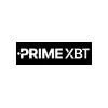 PrimeXBT Logo