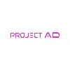 Project AD Logo