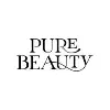 Pure Beauty Logo