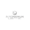 Pure Premium Logo