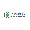 PureBulk Logo
