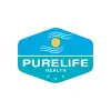 Purelife Enema Logo