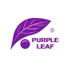 Purple Leaf Shop