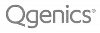 Qgenics