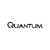 Quantum Vacuum Logo