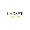 Racket Central Logo
