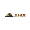 Rad Gear Logo