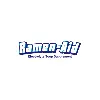 Ramen Aid Logo