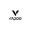 Rapoo Logo