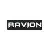 RAVION Logo