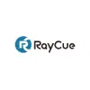 RayCue Logo