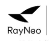 RayNeo
