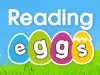 Reading Eggs