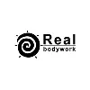 Real Bodywork Logo