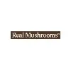 Real Mushrooms Logo