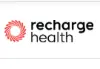 Recharge Health