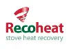 Recoheat