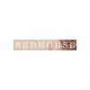 REDHOUSE Logo