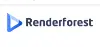 Renderforest