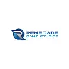 Renegade Game Studios Logo