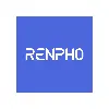 Renpho