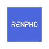 RENPHO US Logo