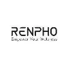 Renpho Logo