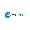 RentRedi Logo