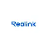 Reolink
