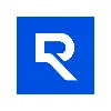 Reolink US Logo