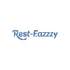 Rest-Eazzzy Logo