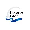 Reverse Life Logo