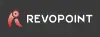 Revopoint