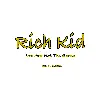 Rich Kid Exclusive Logo