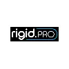 Rigid PRO Logo