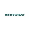 River Botanicals Logo